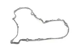 ES#4736320 - 11121404358 - Gasket, Cylinder Head Cover - Elring - 