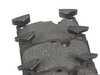 ES#4304417 - 604875 - Front Brake Pad Set - Semi Metallic - ATE OE replacement brake pads - ATE - BMW