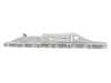 ES#4179884 - 11628602958 - HOLDER - Genuine BMW - BMW