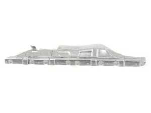 ES#4179884 - 11628602958 - HOLDER - Genuine BMW - BMW