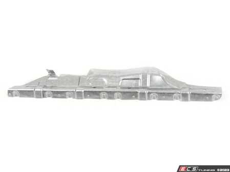 ES#4179884 - 11628602958 - HOLDER - Genuine BMW - BMW