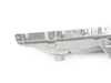 ES#4179884 - 11628602958 - HOLDER - Genuine BMW - BMW