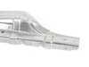 ES#4179884 - 11628602958 - HOLDER - Genuine BMW - BMW