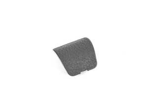 ES#3251241 - 51477353522 - COVER FOR LOCK - Genuine BMW - BMW