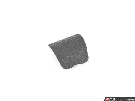 ES#3251241 - 51477353522 - COVER FOR LOCK - Genuine BMW - BMW