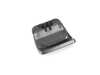 ES#3251241 - 51477353522 - COVER FOR LOCK - Genuine BMW - BMW