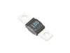 ES#165521 - 61138364631 - FUSE 100A - Genuine BMW - BMW MINI