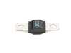 ES#165521 - 61138364631 - FUSE 100A - Genuine BMW - BMW MINI