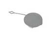 ES#3110951 - 51127448137 - COVER, TOW FITTING, - Genuine MINI - MINI