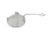 ES#3110951 - 51127448137 - COVER, TOW FITTING, - Genuine MINI - MINI