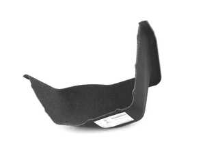 ES#2714555 - 51477284136 - COVER FOR BATTERY, UPPER SEC - Genuine BMW - BMW