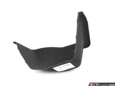 ES#2714555 - 51477284136 - COVER FOR BATTERY, UPPER SEC - Genuine BMW - BMW
