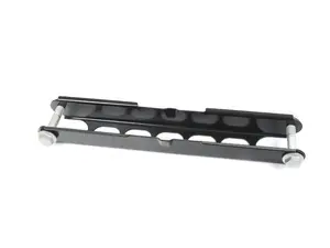  Rear Trailing Arm - Priced Each