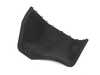 ES#2714555 - 51477284136 - COVER FOR BATTERY, UPPER SEC - Genuine BMW - BMW