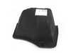 ES#2714555 - 51477284136 - COVER FOR BATTERY, UPPER SEC - Genuine BMW - BMW