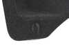 ES#2714555 - 51477284136 - COVER FOR BATTERY, UPPER SEC - Genuine BMW - BMW