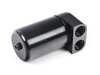 ES#4742581 - 048070la01KT - 8Y RS3 Baffled Oil Catch Can System - Everything needed to keep your intake tract clean and oil free! - ECS - Audi