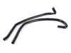 ES#4742581 - 048070la01KT - 8Y RS3 Baffled Oil Catch Can System - Everything needed to keep your intake tract clean and oil free! - ECS - Audi