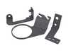 ES#4742581 - 048070la01KT - 8Y RS3 Baffled Oil Catch Can System - Everything needed to keep your intake tract clean and oil free! - ECS - Audi