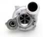 ES#3660769 - PURE-N55-0003KT - N55 Pure Stage 2 Turbo Upgrade - PWG - Engineered to reach 500+whp and built with durability in mind. Includes refundable $500 core charge. - Pure Turbos - BMW