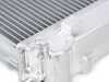 ES#4617221 - 7204 - High Performance Aluminum Radiator - Featuring an all-aluminum tank and core plus OE-style quick connects. Lower engine temperatures mean more power and longer life of engine components! - CSF - Audi Volkswagen