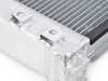 ES#4617221 - 7204 - High Performance Aluminum Radiator - Featuring an all-aluminum tank and core plus OE-style quick connects. Lower engine temperatures mean more power and longer life of engine components! - CSF - Audi Volkswagen
