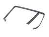 ES#95273 - 51353448838 - COVER, WINDOW FRAME - Genuine BMW - BMW