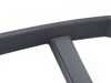 ES#95273 - 51353448838 - COVER, WINDOW FRAME - Genuine BMW - BMW