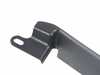 ES#95273 - 51353448838 - COVER, WINDOW FRAME - Genuine BMW - BMW