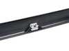 ES#95273 - 51353448838 - COVER, WINDOW FRAME - Genuine BMW - BMW
