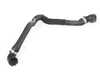 ES#1875577 - 17127582895 - Coolant Hose - Genuine BMW - BMW