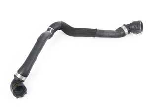 ES#1875577 - 17127582895 - Coolant Hose - Genuine BMW - BMW