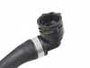 ES#1875577 - 17127582895 - Coolant Hose - Genuine BMW - BMW