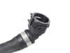 ES#1875577 - 17127582895 - Coolant Hose - Genuine BMW - BMW
