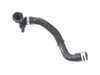 ES#2714167 - 17127619707 - Coolant Hose - Genuine BMW - BMW