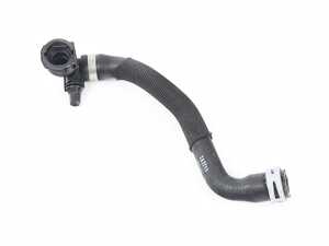 ES#2714167 - 17127619707 - Coolant Hose - Genuine BMW - BMW