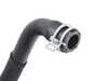 ES#2714167 - 17127619707 - Coolant Hose - Genuine BMW - BMW
