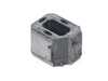 ES#2977184 - 17118632143 - Cooling Module Bearing - Upper - Genuine BMW - BMW