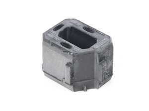ES#2977184 - 17118632143 - Cooling Module Bearing - Upper - Genuine BMW - BMW