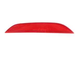 ES#3515843 - 63147857006 - REFLECTOR, REAR RIGH - Genuine BMW - BMW