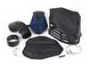 ES#4723712 - D760-0069 - Dinan PEX Cold Air Intake - Eliminate intake retrictions with this high flowing cold air intake from Dinan! - Dinan - BMW