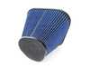 ES#4723712 - D760-0069 - Dinan PEX Cold Air Intake - Eliminate intake retrictions with this high flowing cold air intake from Dinan! - Dinan - BMW