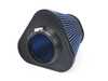 ES#4723712 - D760-0069 - Dinan PEX Cold Air Intake - Eliminate intake retrictions with this high flowing cold air intake from Dinan! - Dinan - BMW