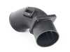 ES#4723712 - D760-0069 - Dinan PEX Cold Air Intake - Eliminate intake retrictions with this high flowing cold air intake from Dinan! - Dinan - BMW