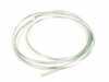 ES#92708 - 51311835890 - Windshield Moulding - Chrome trim that surrounds the windshield - Genuine BMW - BMW