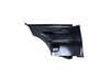 ES#4743089 - E36cdrcdpnlR - BMW E36 Coupe Door Card Panel - Rear (Pair)  - Get rid of those decaying door cards! - Race German - BMW