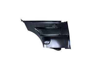 ES#4743089 - E36cdrcdpnlR - BMW E36 Coupe Door Card Panel - Rear (Pair)  - Get rid of those decaying door cards! - Race German - BMW