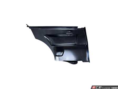 ES#4743089 - E36cdrcdpnlR - BMW E36 Coupe Door Card Panel - Rear (Pair)  - Get rid of those decaying door cards! - Race German - BMW