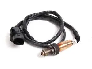 Oxygen Sensor - Front or Rear Manifold