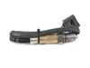 ES#4613125 - 11787576673 - Oxygen Sensor - Priced Each - Keep your MINI / BMW mileage up and running correctly - URO - BMW MINI